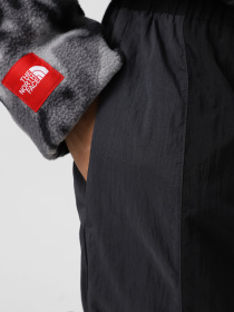 Штаны спортивные NIKE AIR JORDAN SPORT JAM модель FN5850-010 Фото