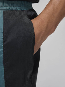 Спортивні штани NIKE JORDAN SPORT JAM модель FN5850-366 Фото