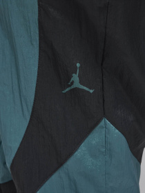 Спортивні штани NIKE JORDAN SPORT JAM модель FN5850-366 Фото