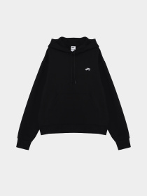 Худи NIKE SB Fleece Skate модель FV7351-010 Фото