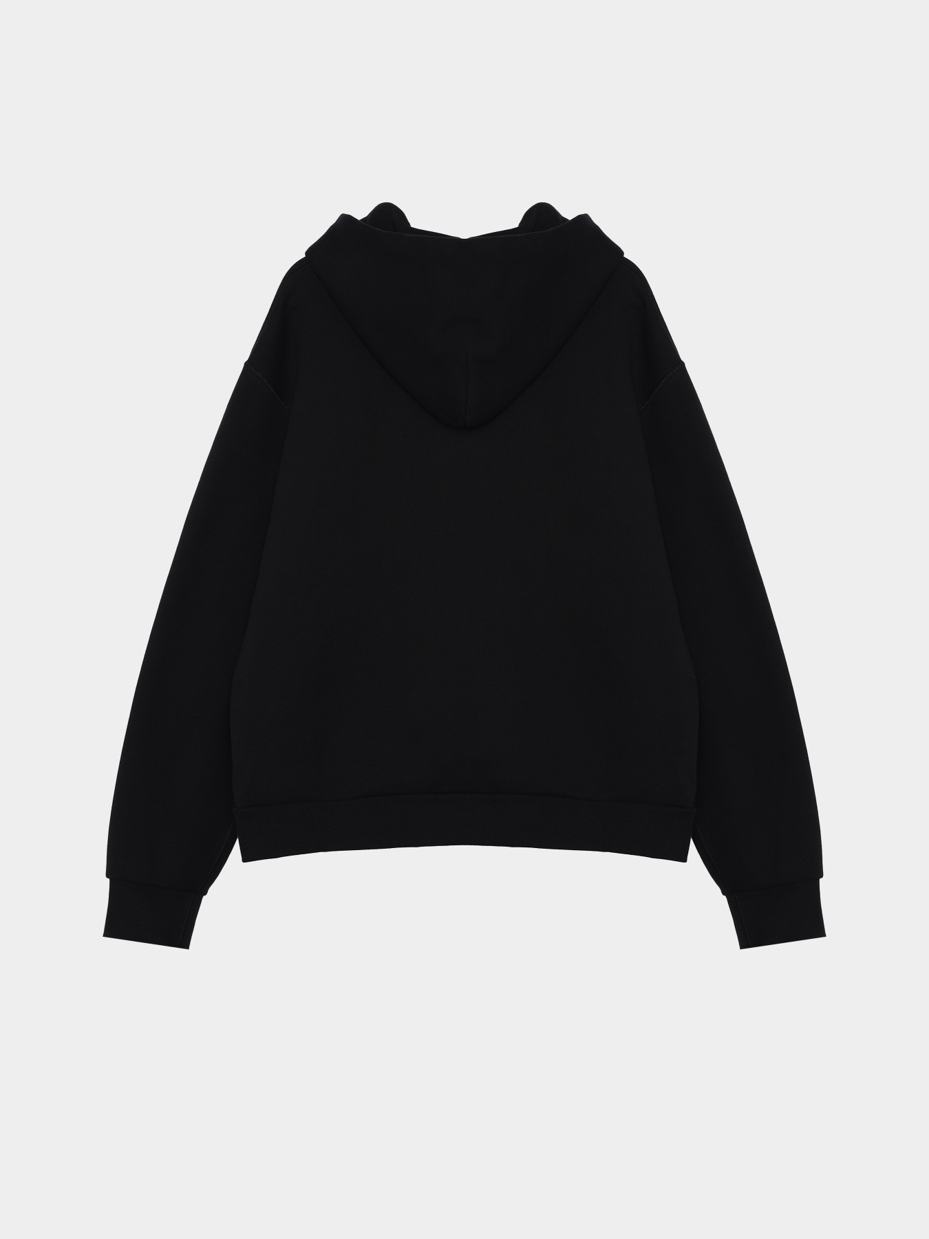 Худі NIKE SB FLEECE SKATE модель FV7351-010 Фото