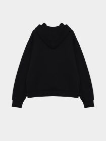 Худі NIKE SB FLEECE SKATE модель FV7351-010 Фото