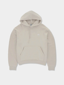 Худи NIKE SB Fleece Skate модель FV7351-104 Фото