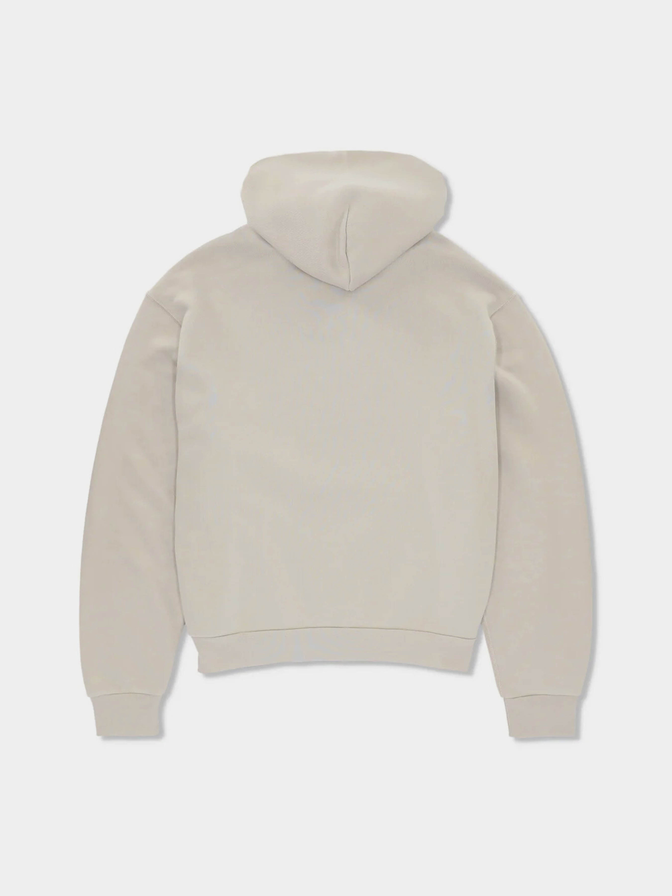 Худи NIKE SB FLEECE SKATE модель FV7351-104 Фото