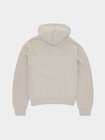 Худи NIKE SB FLEECE SKATE модель FV7351-104 Фото