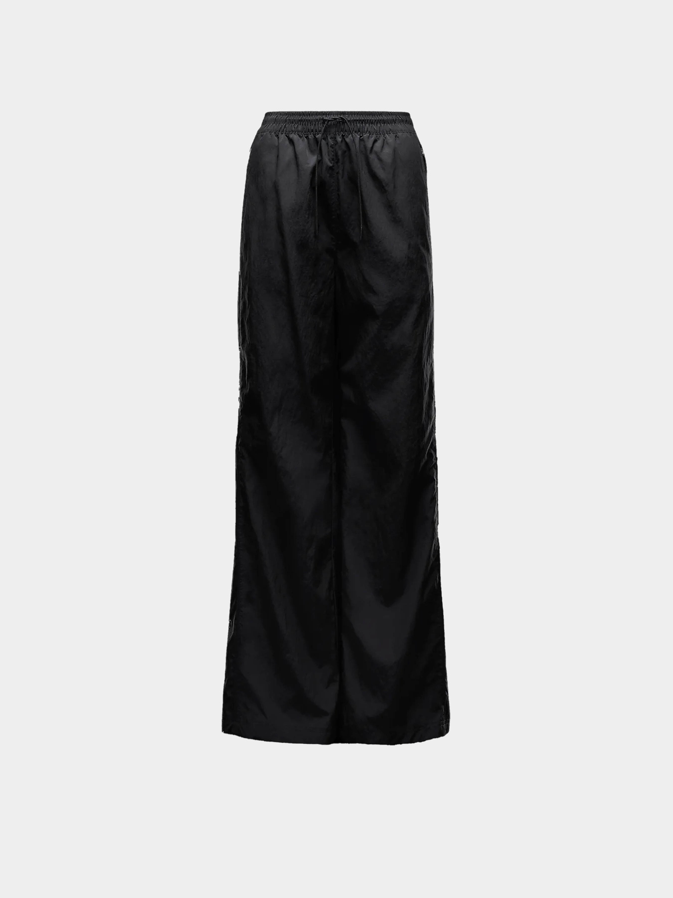 Штаны спортивные NIKE Windrunner модель FV7655-010 Фото