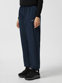 Спортивні штани NIKE SPORTSWEAR ESSENTIAL модель FV7668-478 Фото