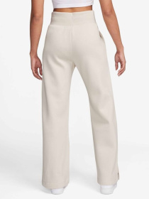 Спортивні штани NIKE SPORTSWEAR PHOENIX FLEECE модель FV7684-104 Фото