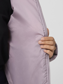 Парка NIKE Sportswear Classic Puffer модель FZ5903-226 Фото