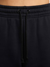 Штаны спортивные NIKE SPORTSWEAR PHOENIX FLEECE модель FZ5996-010 Фото