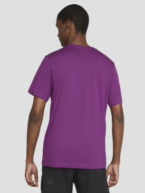 Футболки и поло NIKE  Sportswear Club модель AR4997-503 Фото