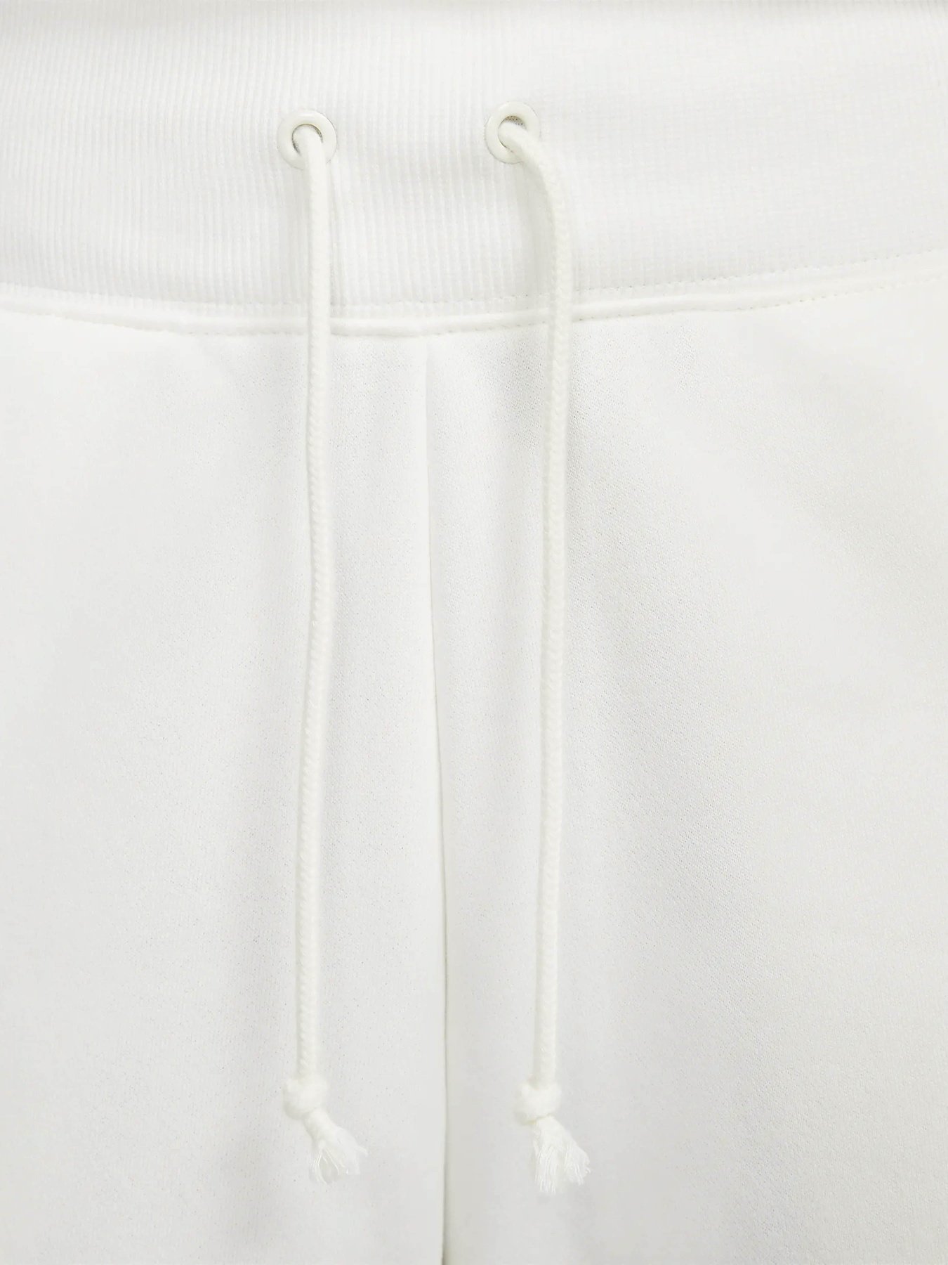 Повседневные штаны NIKE SPORTSWEAR PHOENIX FLEECE модель DQ5615-133 Повседневные штаны NIKE SPORTSWEAR PHOENIX FLEECE модель DQ5615-133 Фото