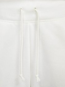 Повседневные штаны NIKE SPORTSWEAR PHOENIX FLEECE модель DQ5615-133 Повседневные штаны NIKE SPORTSWEAR PHOENIX FLEECE модель DQ5615-133 Фото