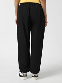 Спортивні штани NIKE SPORTSWEAR ESSENTIAL модель FV7668-010 Фото