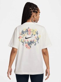 Футболка NIKE SPORTSWEAR ARTIST COLLECTION модель HF4683-133 Фото