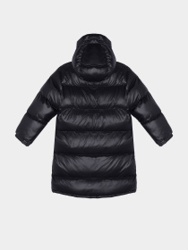 Зимняя куртка NIKE Nsw Rpl Hgh Synfl модель FD2842-011 Фото