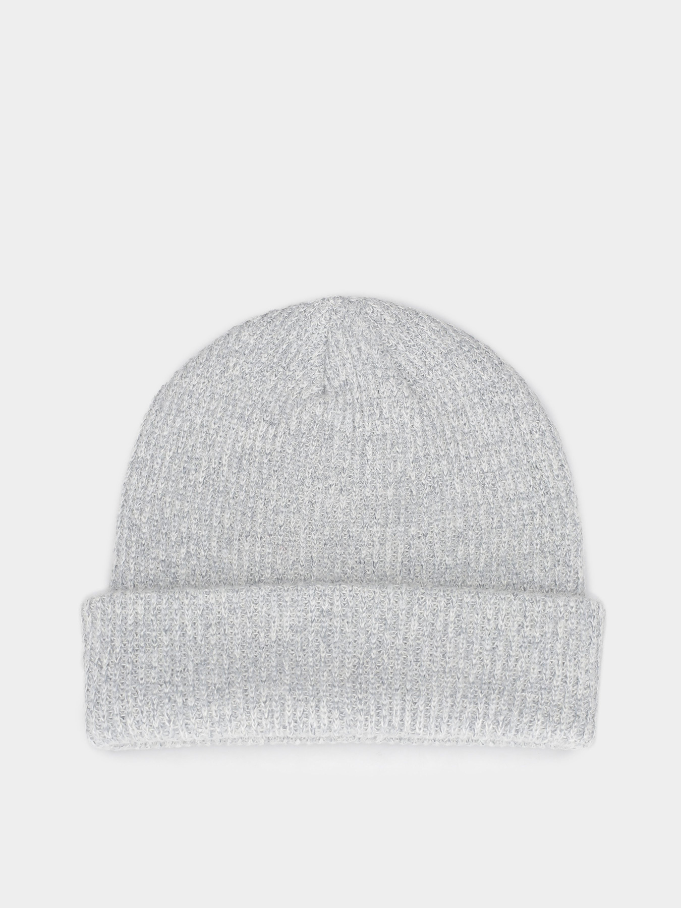 Шапка NIKE Terra Futura365 модель HF0176-063 Фото