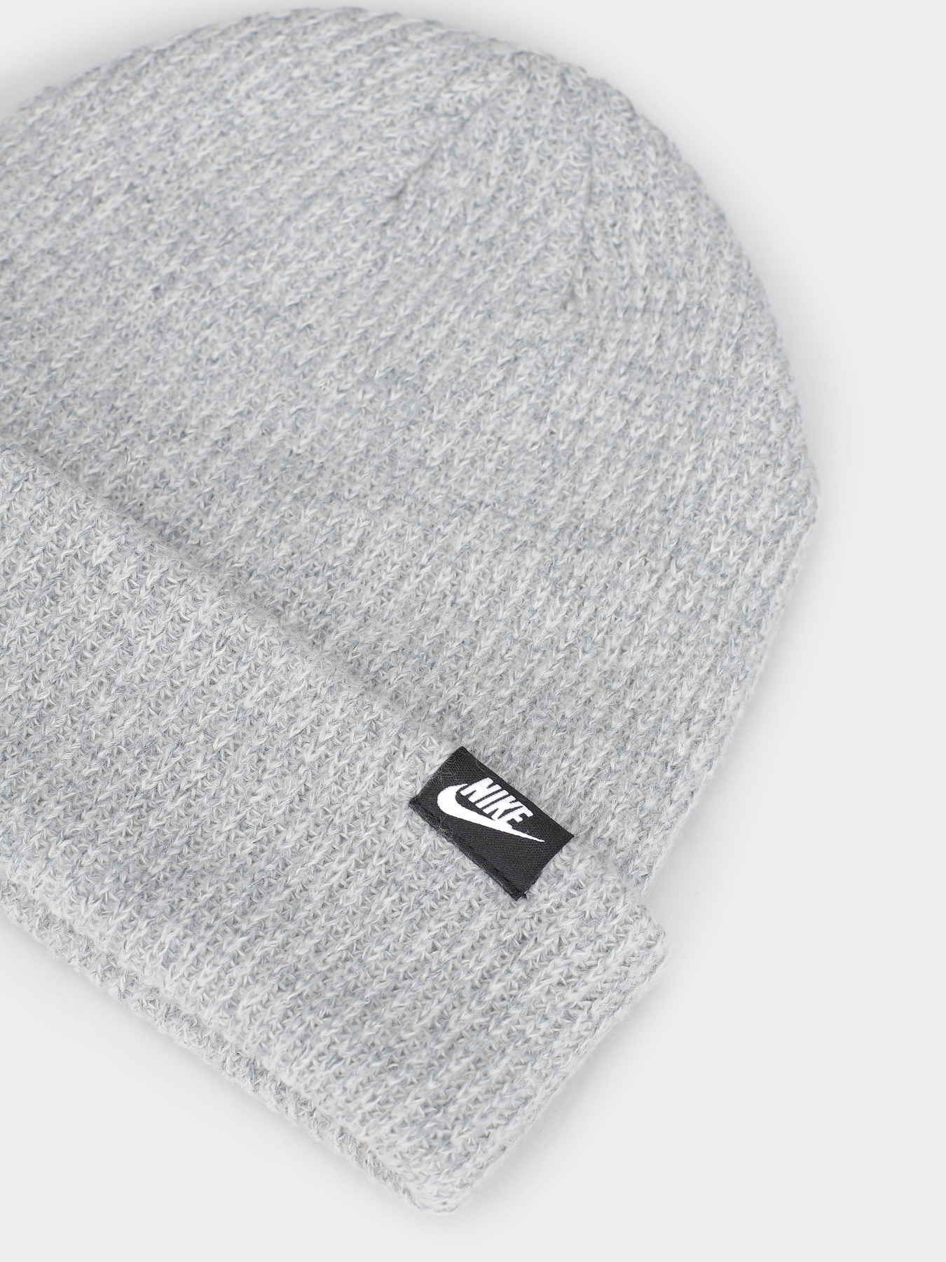 Шапка NIKE Terra Futura365 модель HF0176-063 Фото