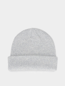 Шапка NIKE Terra Futura365 модель HF0176-063 Фото