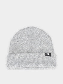 Шапка NIKE Terra Futura365 модель HF0176-063 Фото