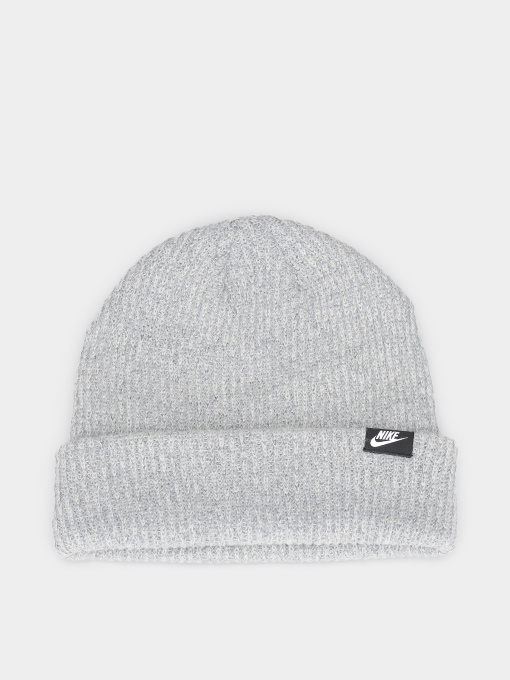 Шапка NIKE TERRA FUTURA365 модель HF0176-063 Фото