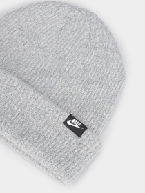 Шапка NIKE TERRA FUTURA365 модель HF0176-063 Фото