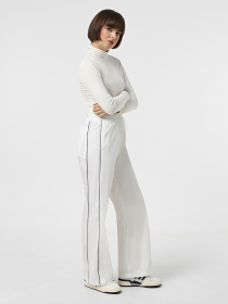 Штаны спортивные NIKE Windrunner модель FV7655-134 Фото