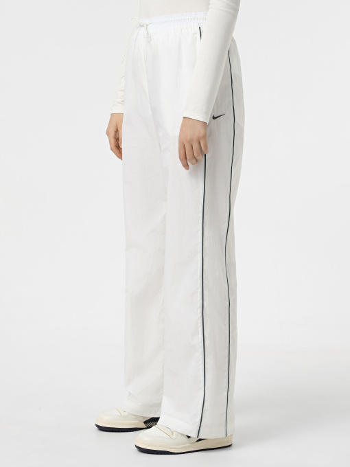 Штаны спортивные NIKE Windrunner модель FV7655-134 Фото