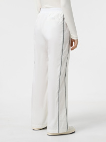 Штаны спортивные NIKE WINDRUNNER модель FV7655-134 Фото