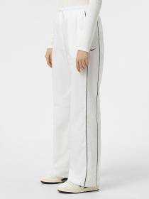 Штаны спортивные NIKE WINDRUNNER модель FV7655-134 Фото