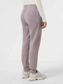 Штаны спортивные NIKE Sportswear Phoenix Fleece модель HM9757-226 Фото