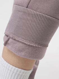 Штаны спортивные NIKE Sportswear Phoenix Fleece модель HM9757-226 Фото