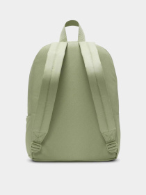 Рюкзак NIKE Classic 16L модель BA5928-386 Фото