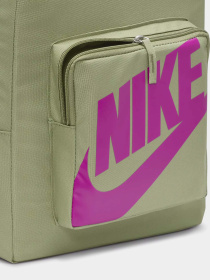 Рюкзак NIKE Classic 16L модель BA5928-386 Фото