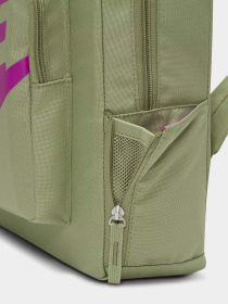 Рюкзак NIKE Classic 16L модель BA5928-386 Фото