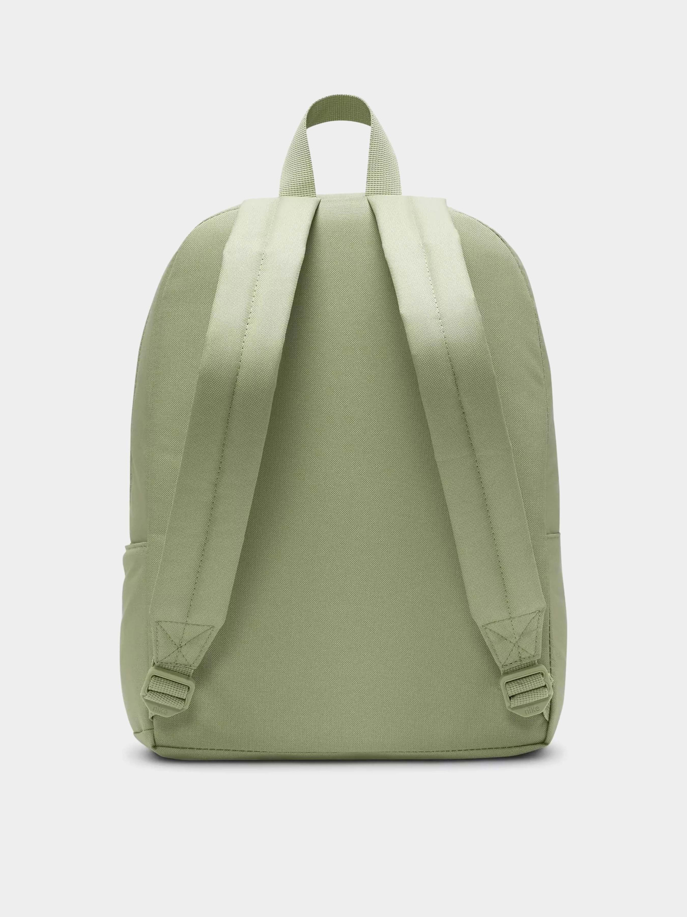 Повседневный рюкзак NIKE CLASSIC 16L модель BA5928-386 Фото