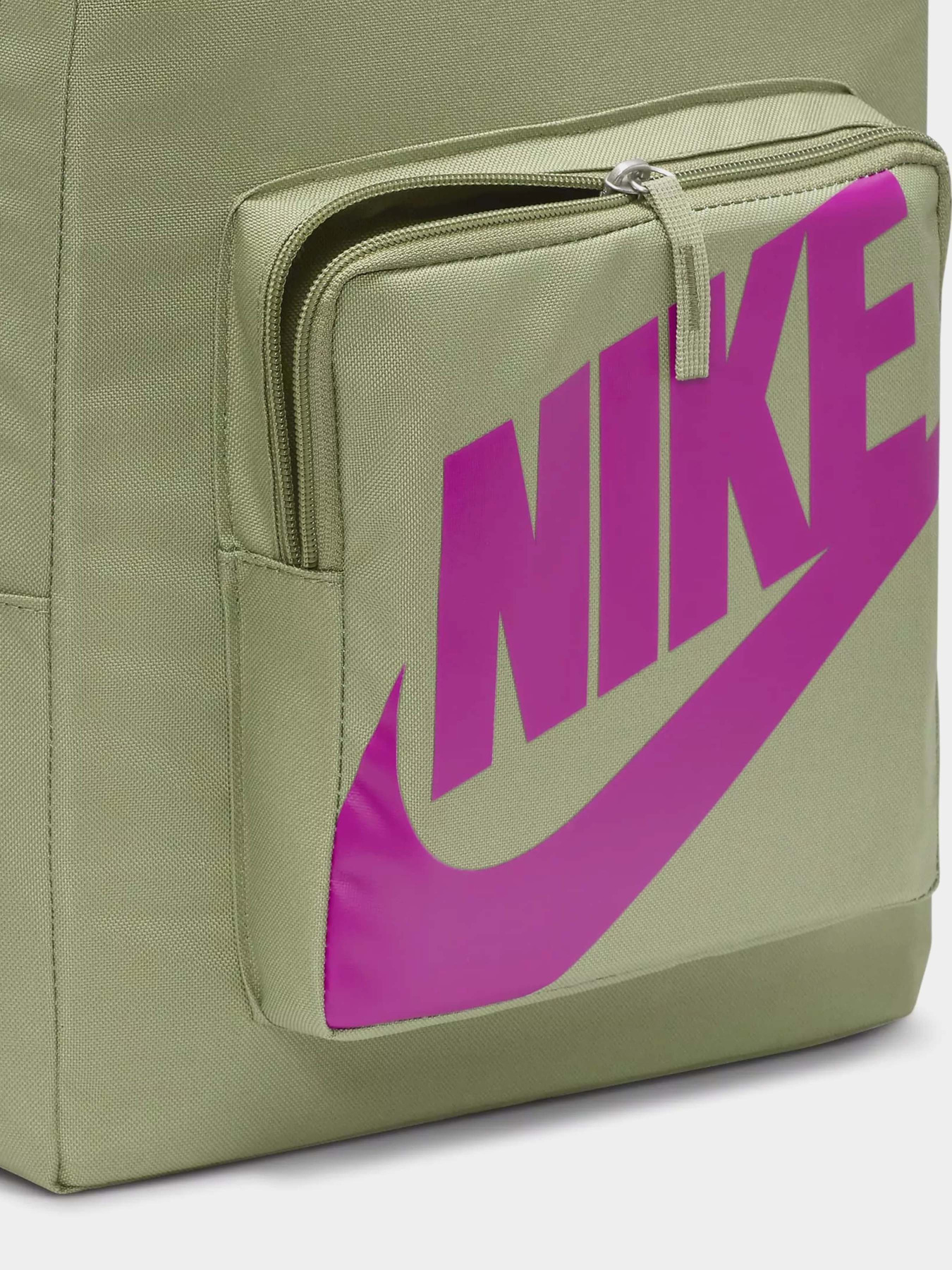 Повседневный рюкзак NIKE CLASSIC 16L модель BA5928-386 Фото