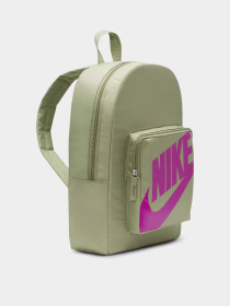 Рюкзаки NIKE CLASSIC 16L модель BA5928-386 Фото