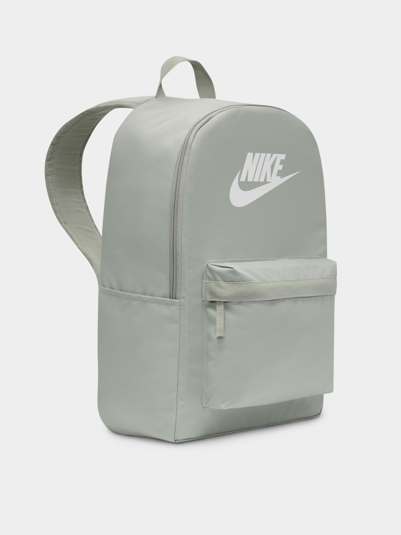 Рюкзак NIKE Heritage 25L модель DC4244-370 Фото