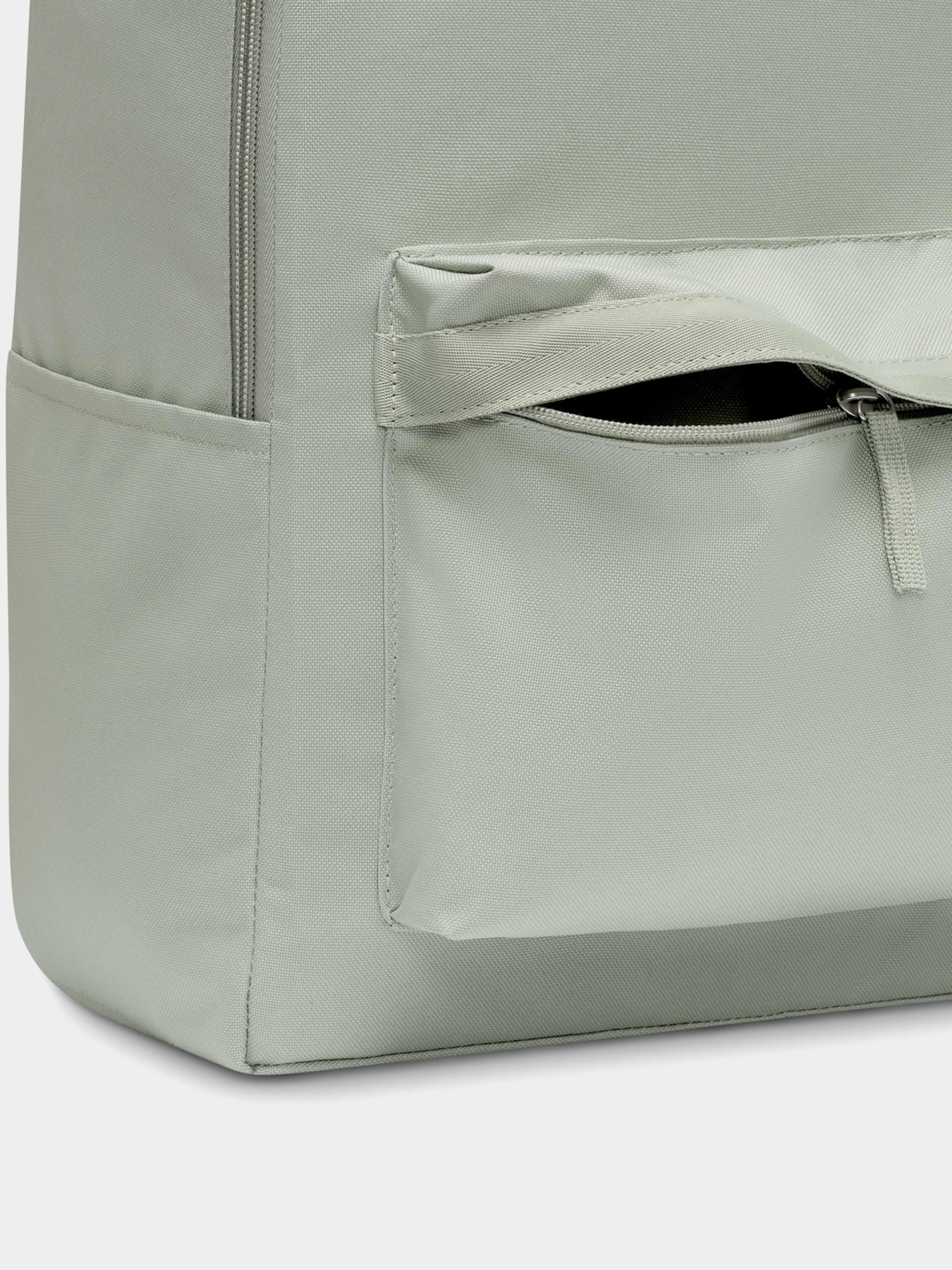 Рюкзак NIKE Heritage 25L модель DC4244-370 Фото