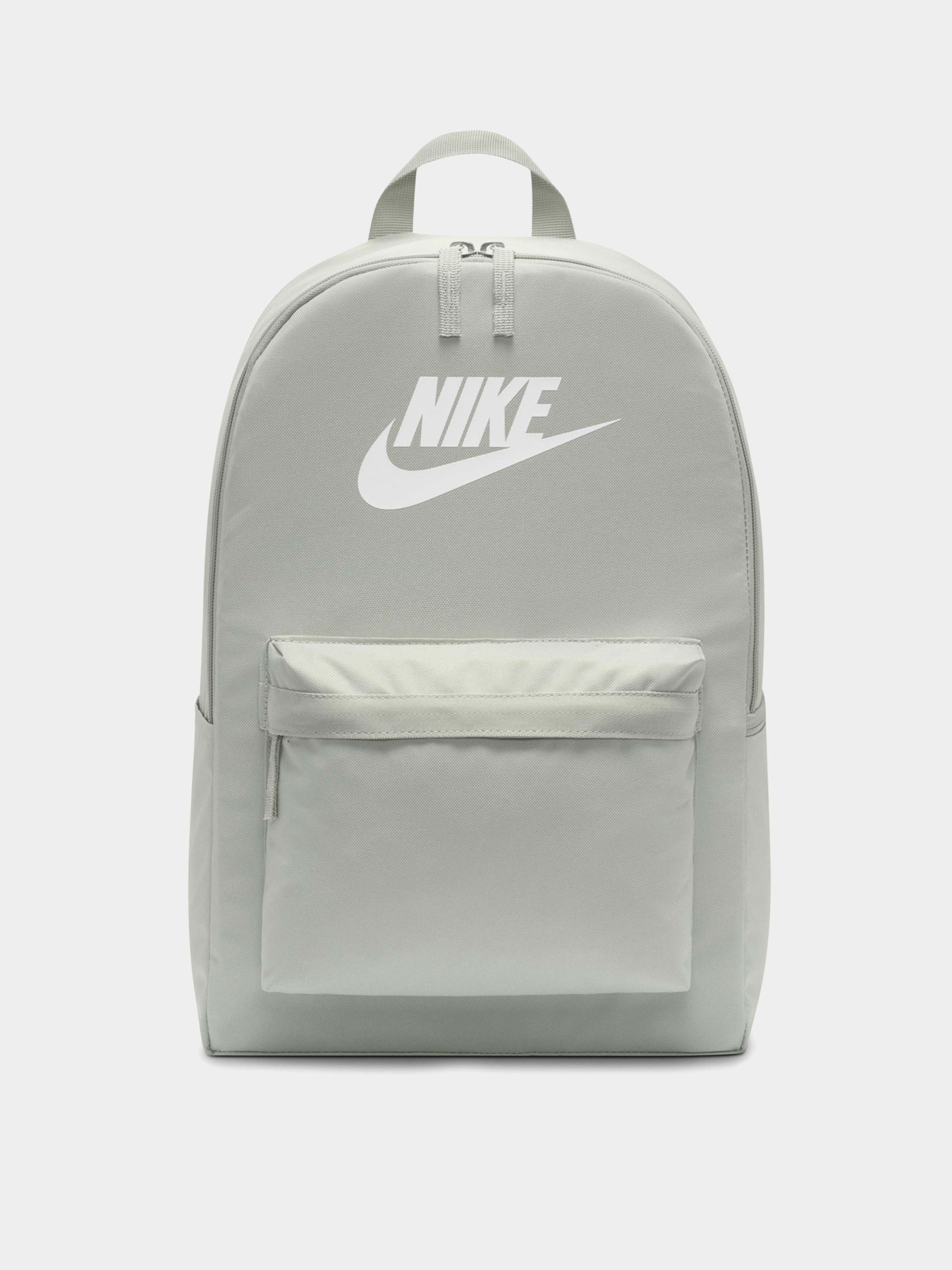 Рюкзак NIKE Heritage 25L модель DC4244-370 Фото