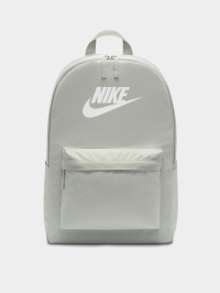 М'ятний - Рюкзак NIKE Heritage 25L