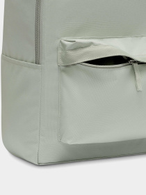 Рюкзак NIKE Heritage 25L модель DC4244-370 Фото