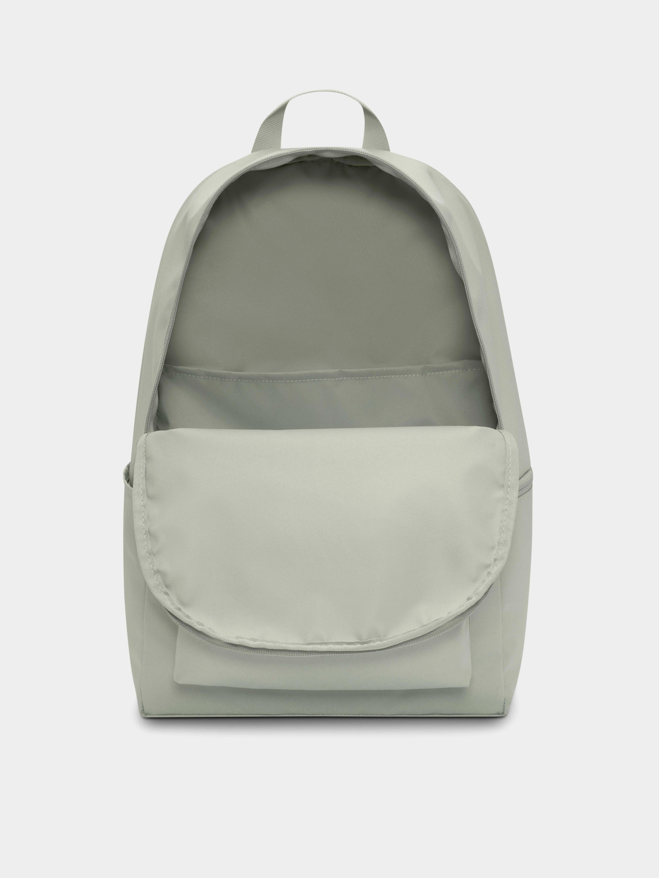 Повсякденний рюкзак NIKE HERITAGE 25L модель DC4244-370 Фото