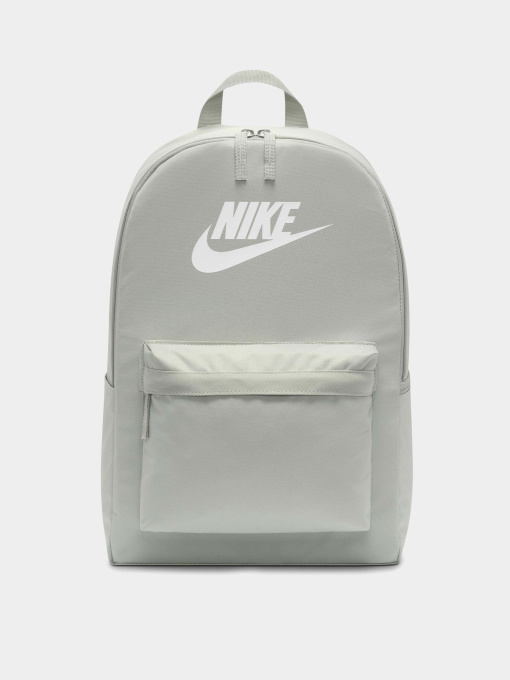 Повседневный рюкзак NIKE HERITAGE 25L модель DC4244-370 Фото