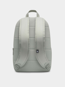 Повсякденний рюкзак NIKE HERITAGE 25L модель DC4244-370 Фото