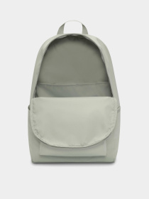 Повсякденний рюкзак NIKE HERITAGE 25L модель DC4244-370 Фото