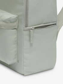 Повсякденний рюкзак NIKE HERITAGE 25L модель DC4244-370 Фото