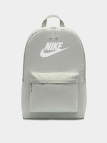 Повсякденний рюкзак NIKE HERITAGE 25L модель DC4244-370 Фото