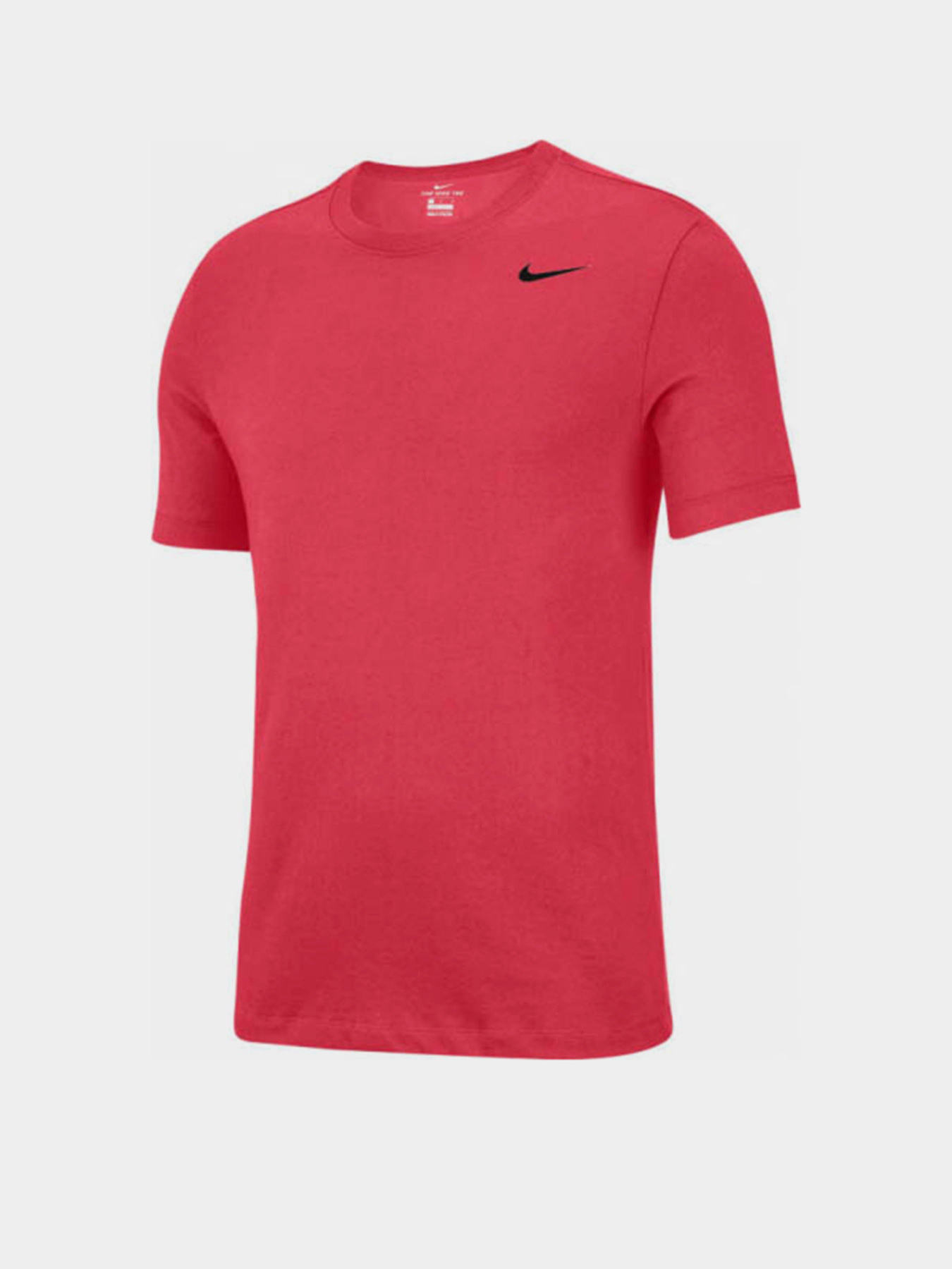 Футболки и поло NIKE Dri-FIT модель AR6029-646 Фото